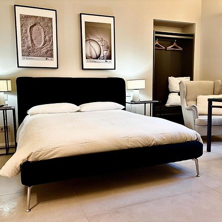 Apartment Solferino 37 Milano Dış mekan fotoğraf