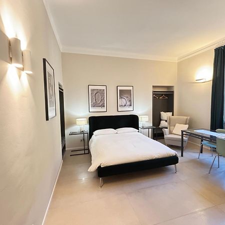 Apartment Solferino 37 Milano Dış mekan fotoğraf