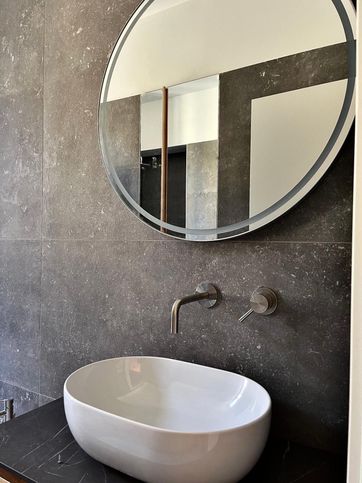 Apartment Solferino 37 Milano Dış mekan fotoğraf
