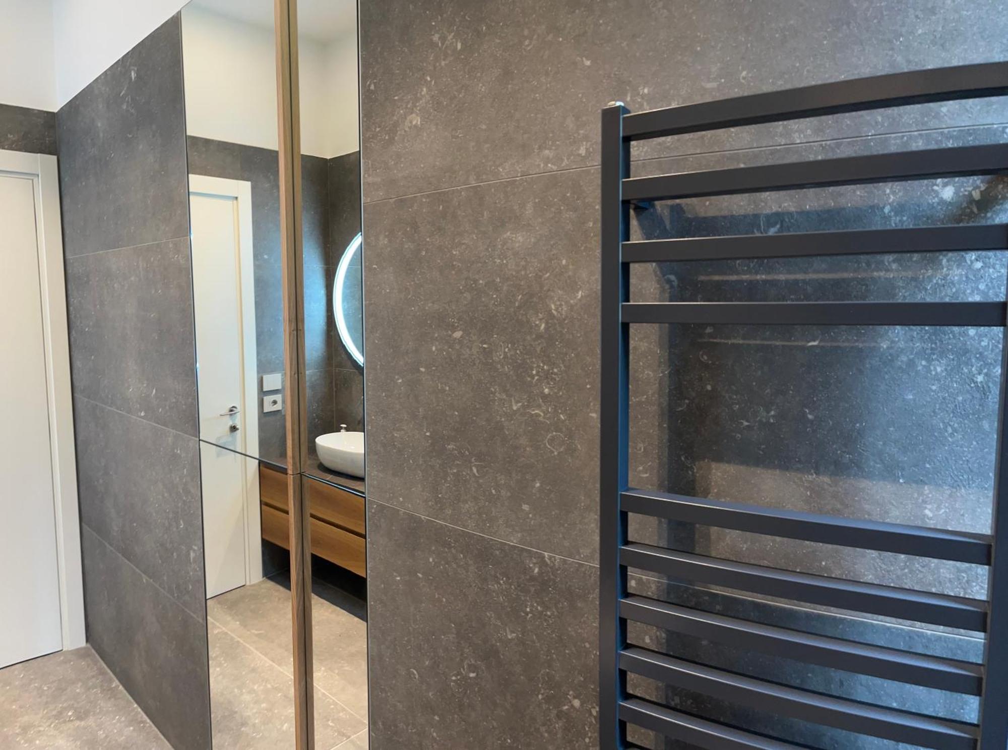 Apartment Solferino 37 Milano Dış mekan fotoğraf