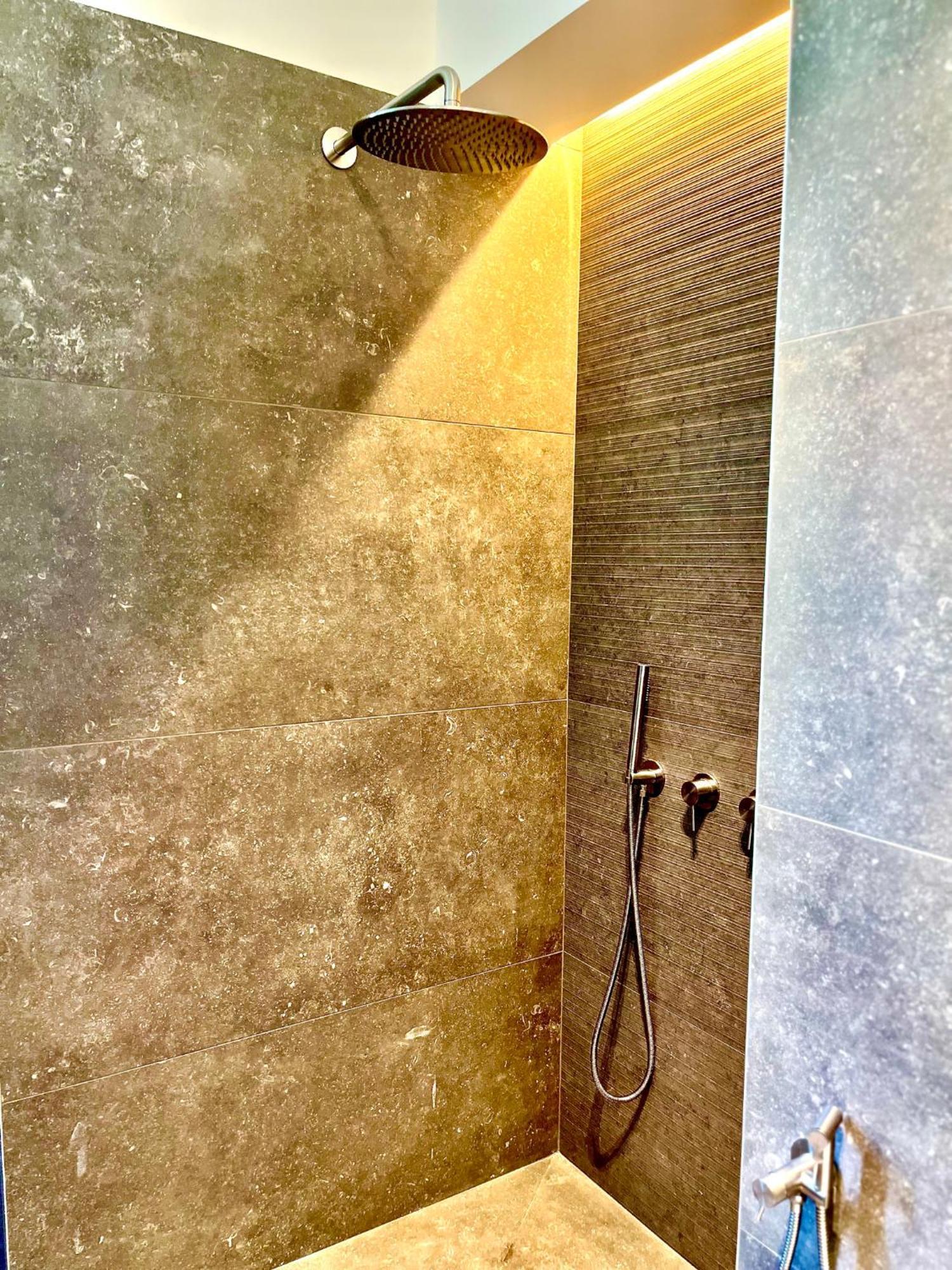 Apartment Solferino 37 Milano Dış mekan fotoğraf