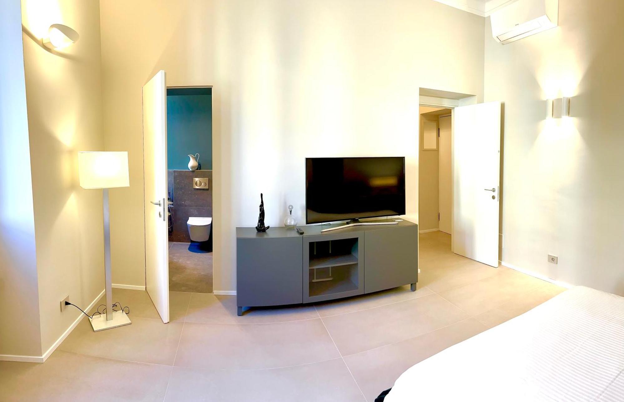 Apartment Solferino 37 Milano Dış mekan fotoğraf