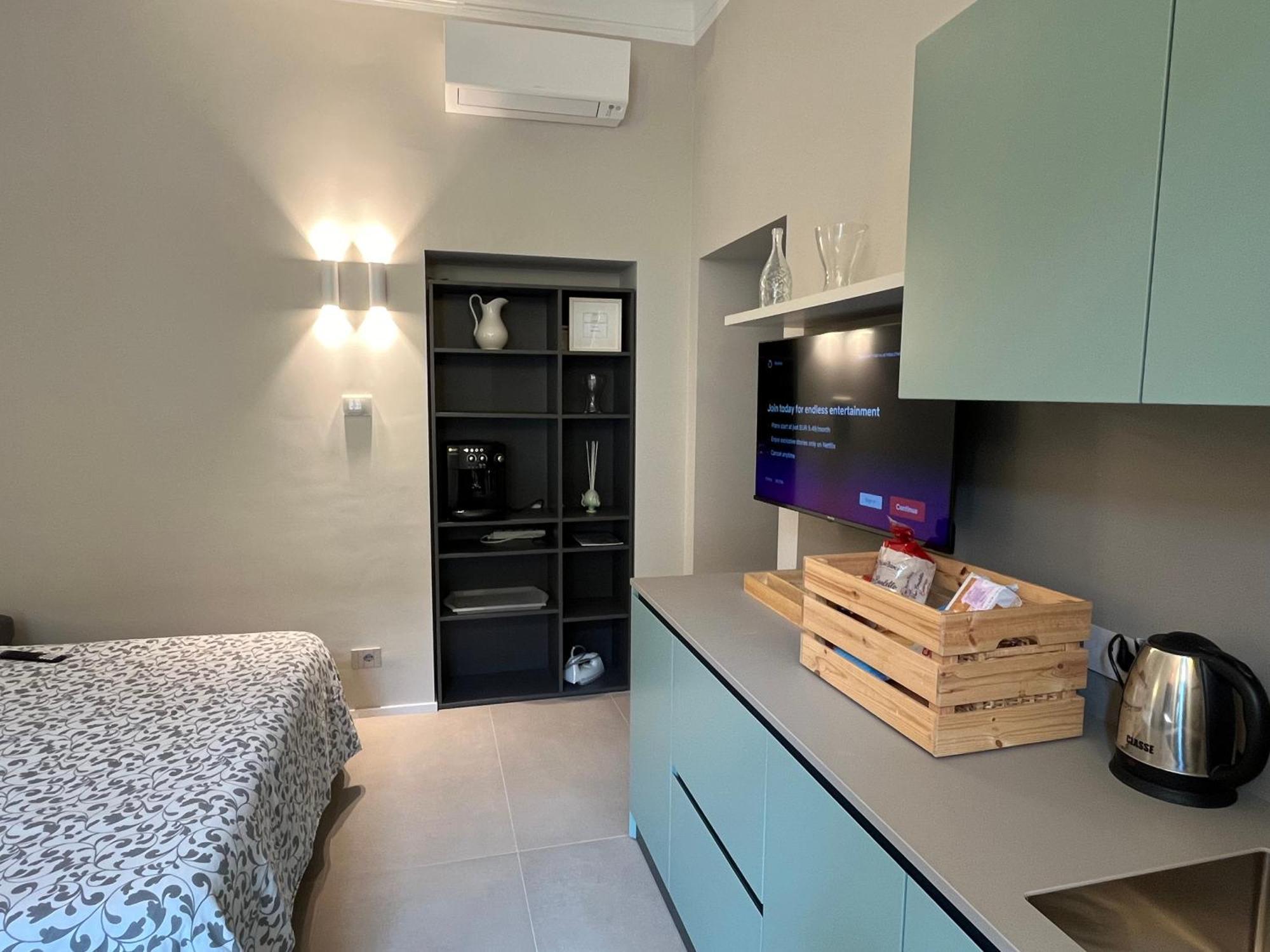 Apartment Solferino 37 Milano Dış mekan fotoğraf