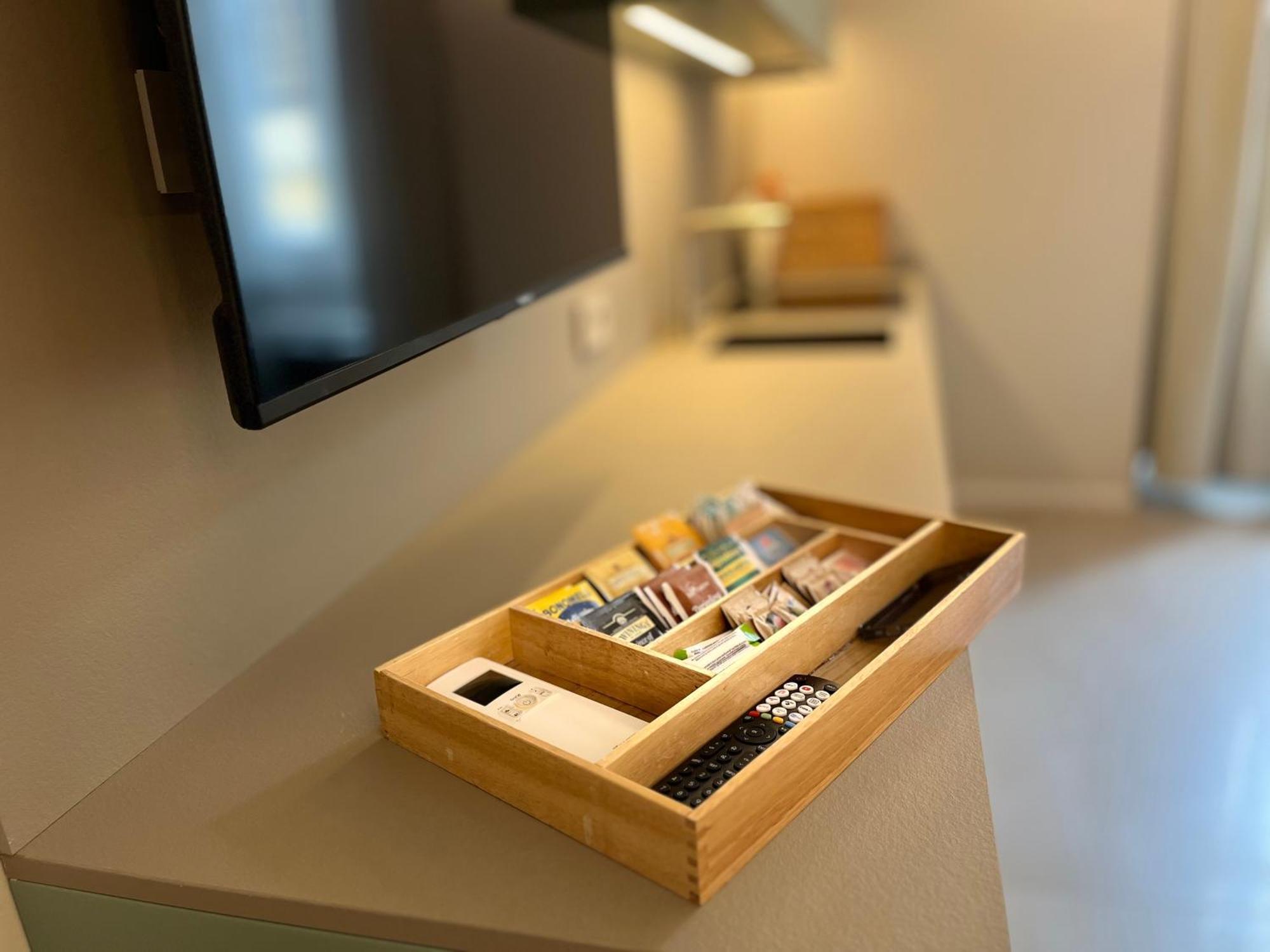 Apartment Solferino 37 Milano Dış mekan fotoğraf