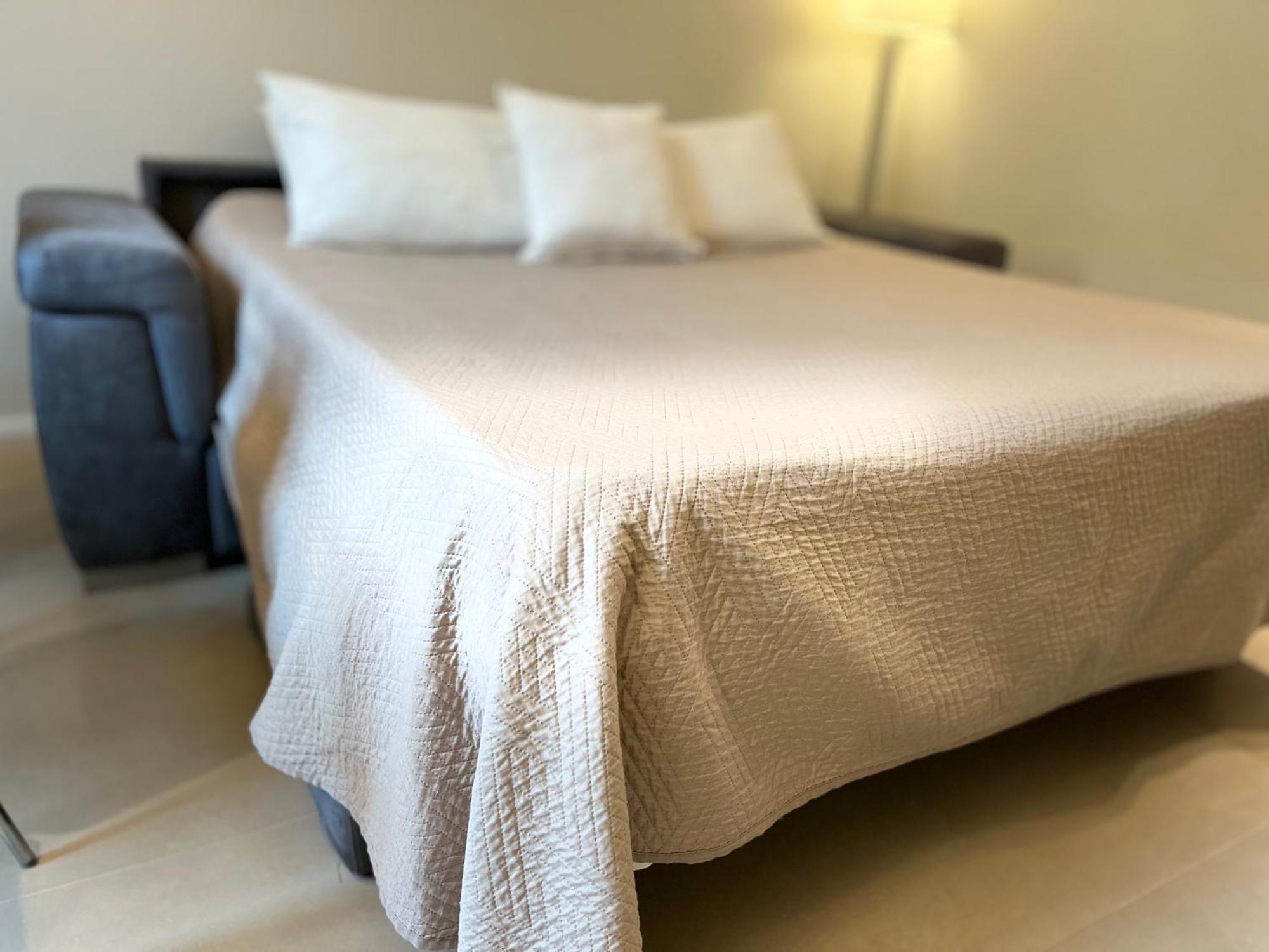 Apartment Solferino 37 Milano Dış mekan fotoğraf