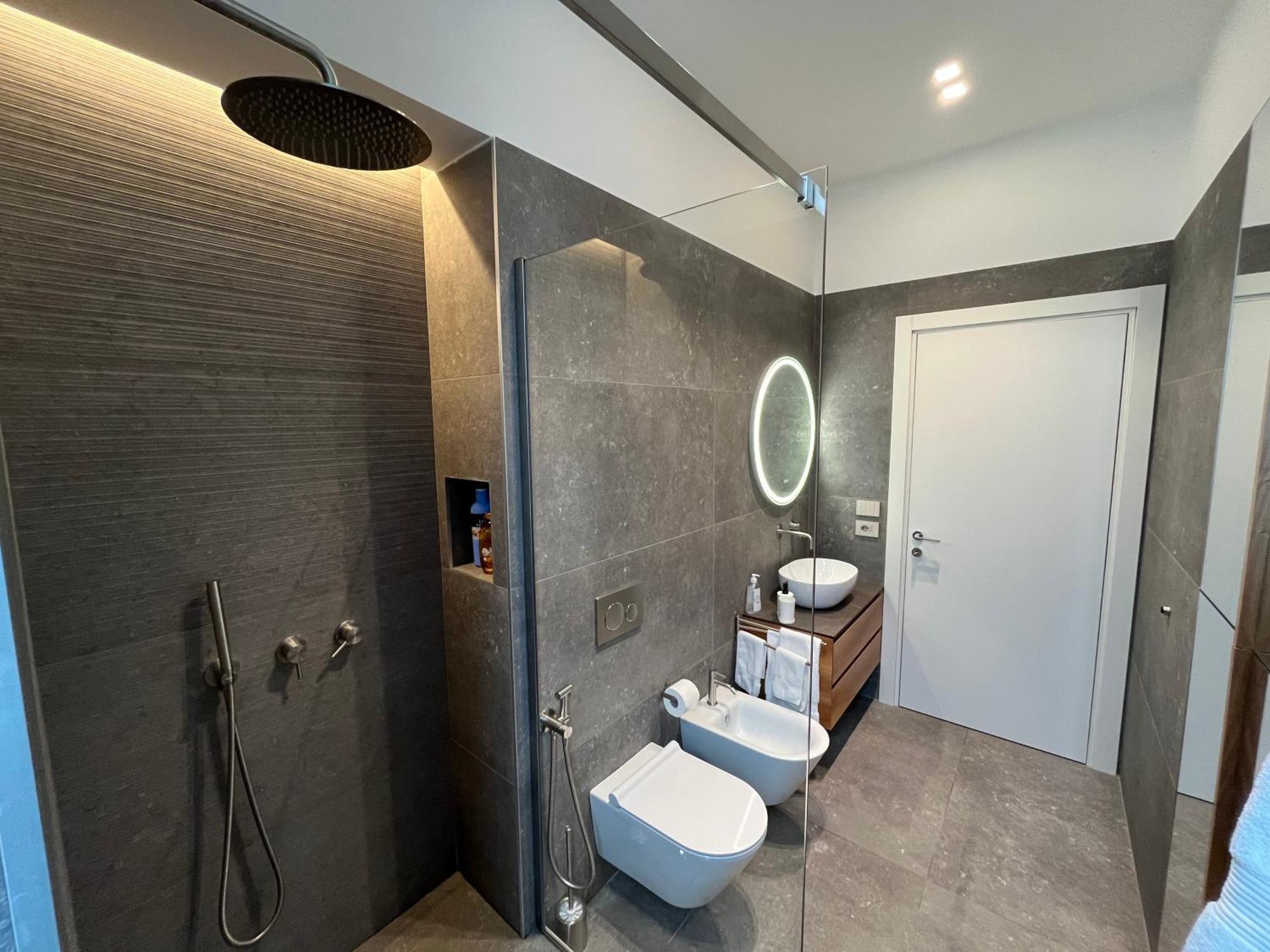 Apartment Solferino 37 Milano Dış mekan fotoğraf