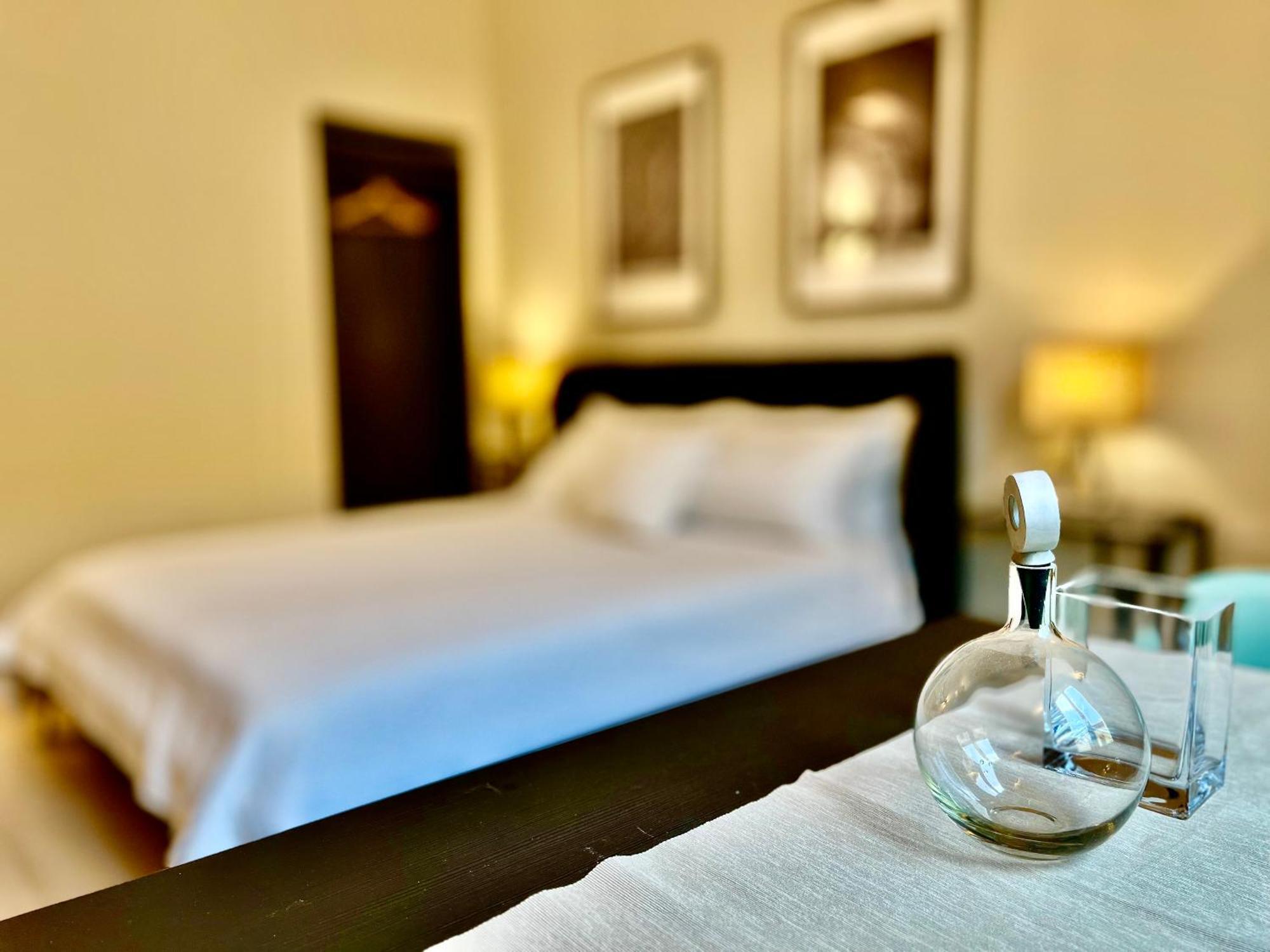 Apartment Solferino 37 Milano Dış mekan fotoğraf