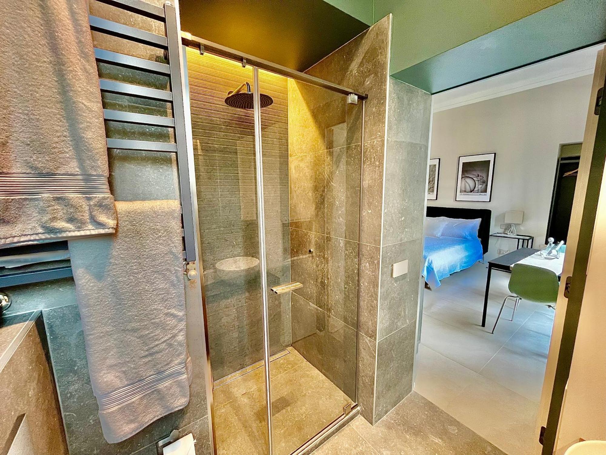 Apartment Solferino 37 Milano Dış mekan fotoğraf