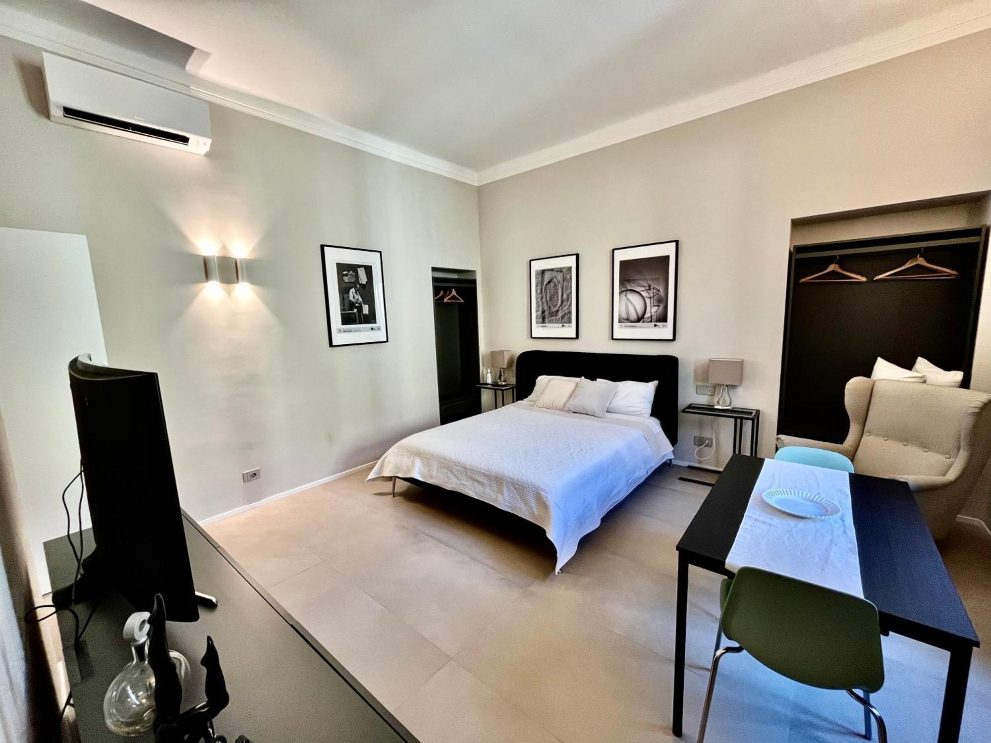 Apartment Solferino 37 Milano Dış mekan fotoğraf