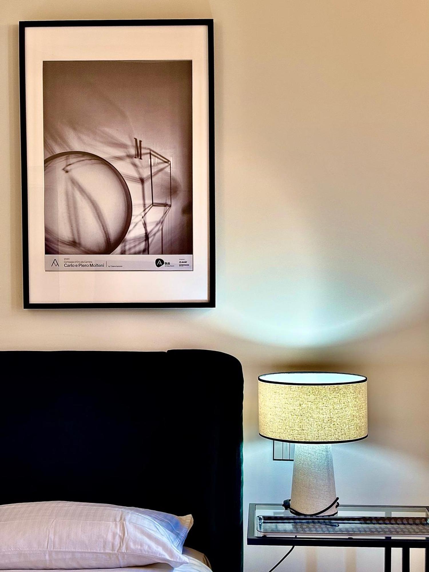 Apartment Solferino 37 Milano Dış mekan fotoğraf